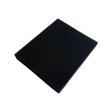 Genuine Replacement Air Filter Element