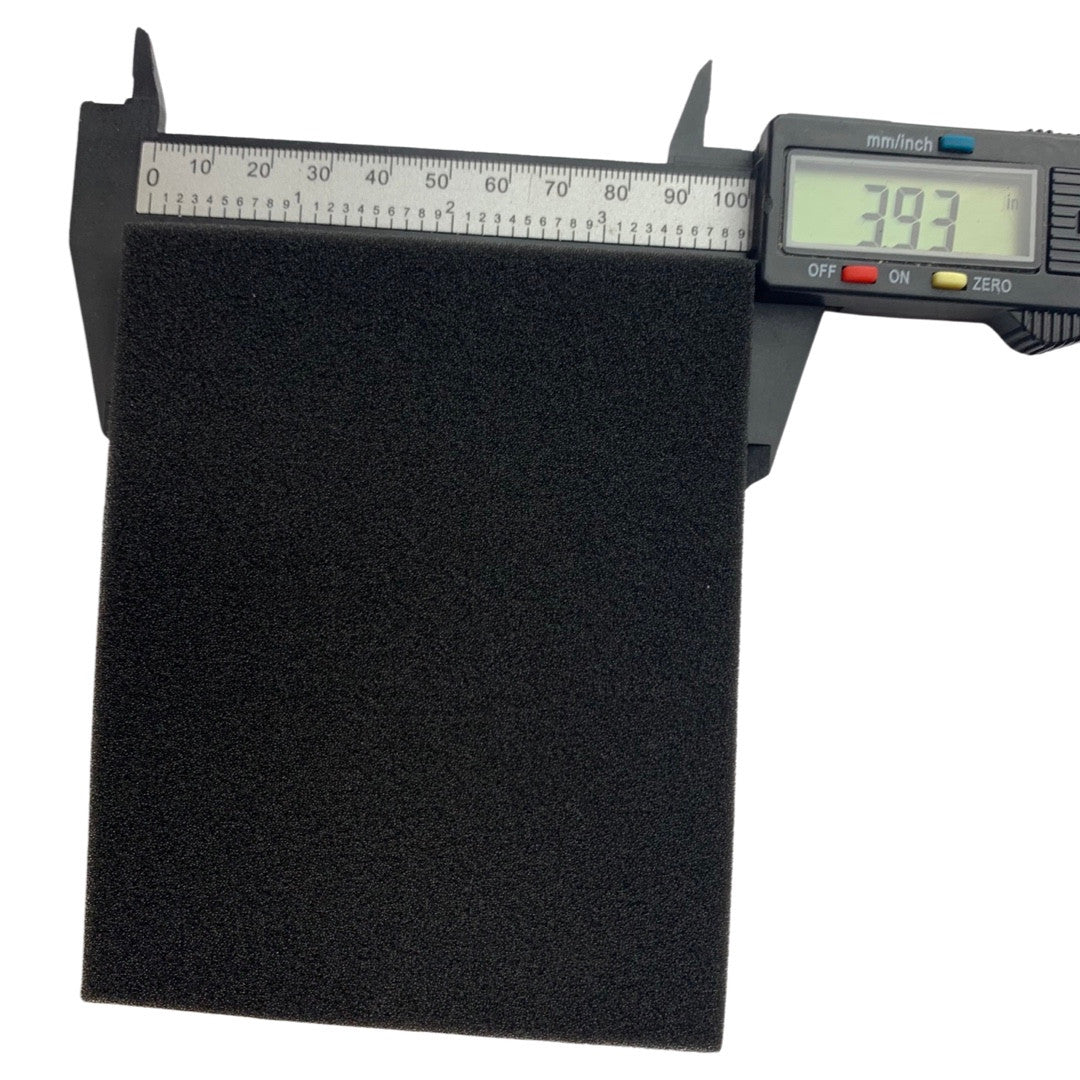 Genuine Replacement Air Filter Element