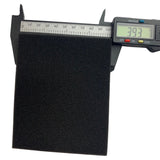 Genuine Replacement Air Filter Element