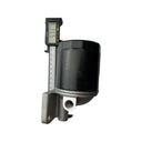 Genuine Replacement Fuel Filter