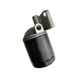 Genuine Replacement Fuel Filter
