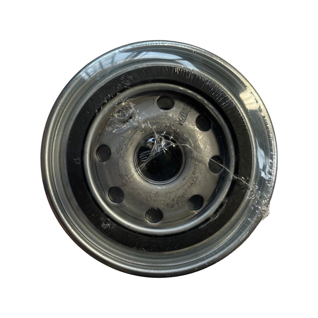 Genuine Replacement Oil Filter