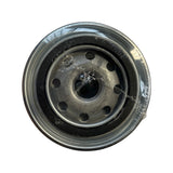 Genuine Replacement Oil Filter