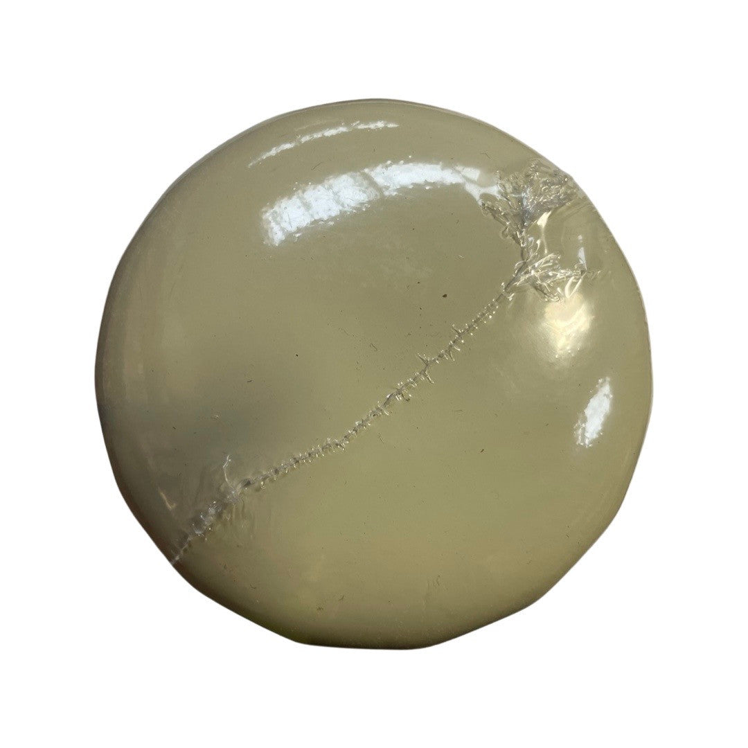Genuine Replacement Oil Filter