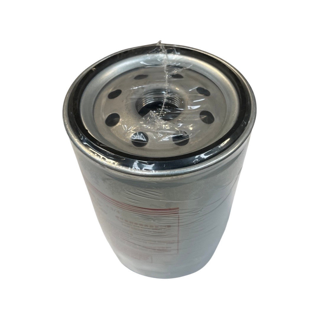 Genuine Replacement Oil Filter