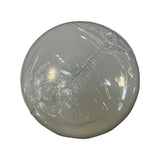 Genuine Replacement Oil Filter