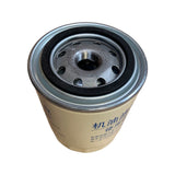 Genuine Replacement Fuel Filter