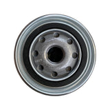 Genuine Replacement Fuel Filter