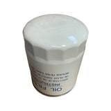 Genuine Replacement Fuel Filter