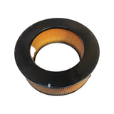 Genuine Replacement Air Filter