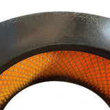 Genuine Replacement Air Filter