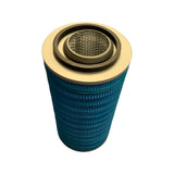 Genuine Replacement Air Filter