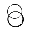 C1 Piston ring set for D300-C1
