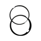 C1 Piston ring set for D300-C1