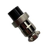 Genuine Replacement ATS Plug
