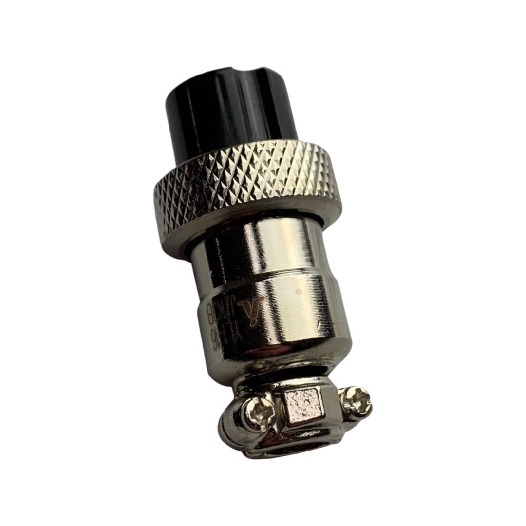 Genuine Replacement ATS Plug