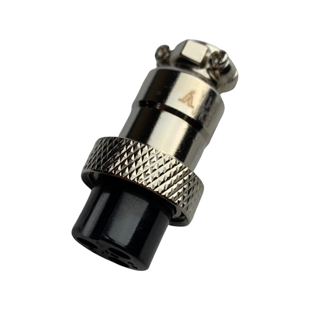 Genuine Replacement ATS Plug