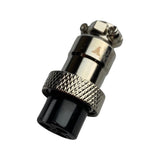Genuine Replacement ATS Plug