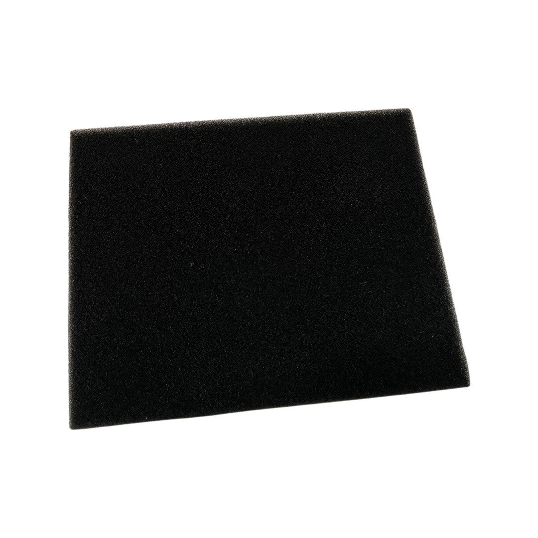 Genuine Replacement Air Filter Element