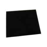Genuine Replacement Air Filter Element