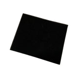 Genuine Replacement Air Filter Element