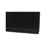 Genuine Replacement Air Filter Element