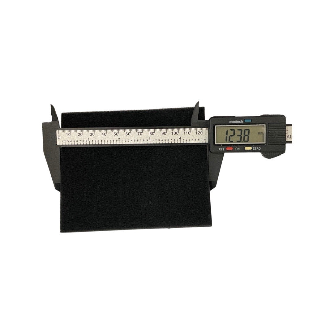 Genuine Replacement Air Filter Element