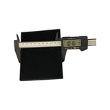 Genuine Replacement Air Filter Element
