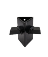 Genuine Replacement Cross Wedge Kindling Splitter