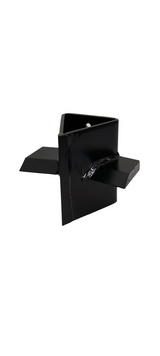 Genuine Replacement Cross Wedge Kindling Splitter