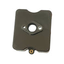 1162087 - Genuine Replacement Air Filter Base