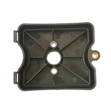 1162087 - Genuine Replacement Air Filter Base