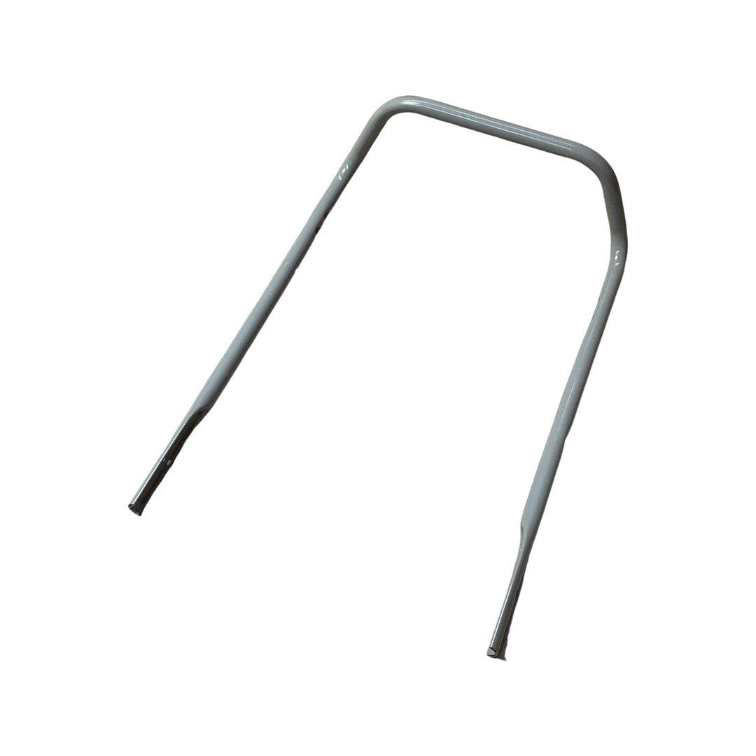 1137005 - Genuine Replacement Upper Handle
