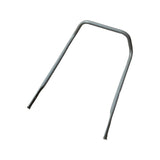 1137005 - Genuine Replacement Upper Handle