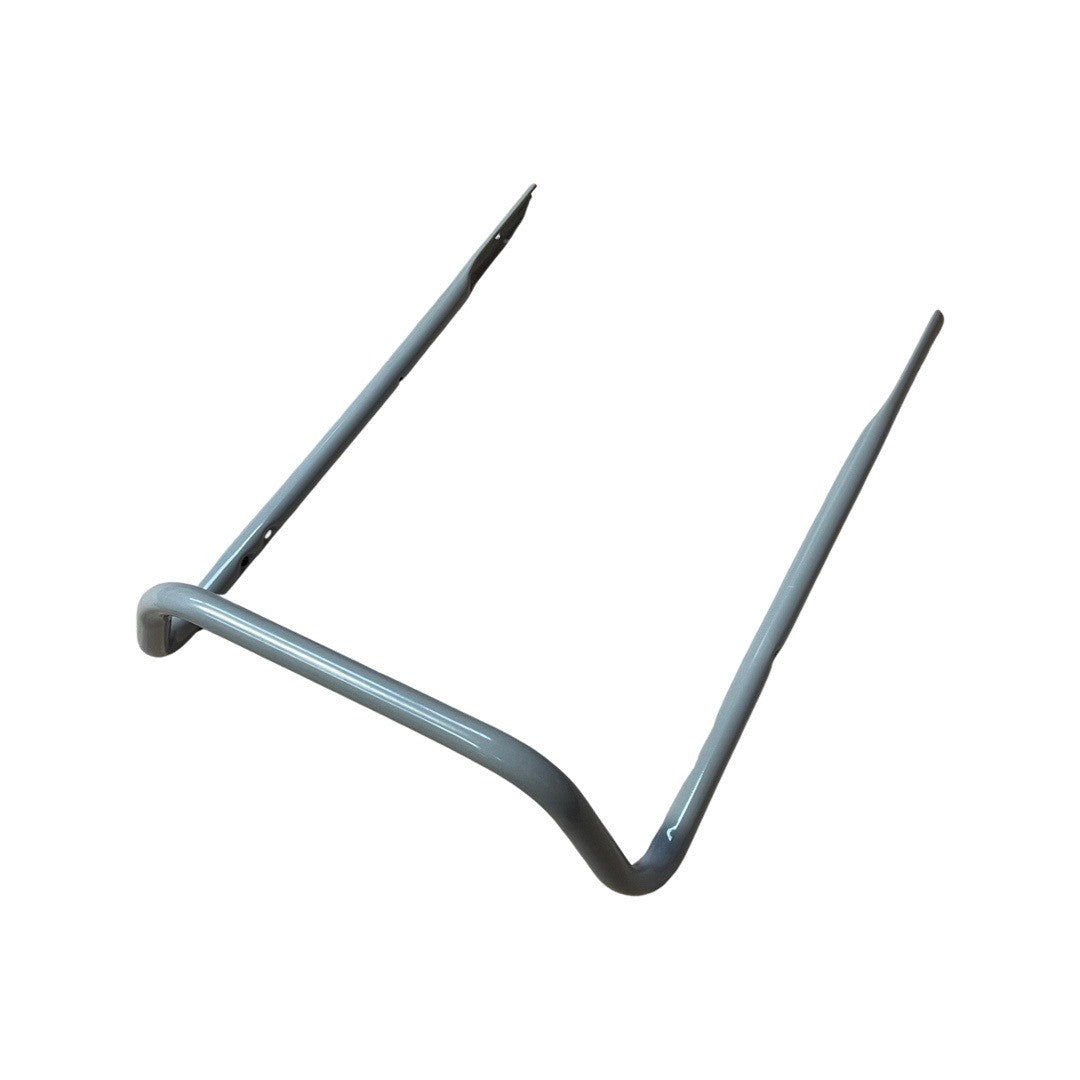 1137005 - Genuine Replacement Upper Handle