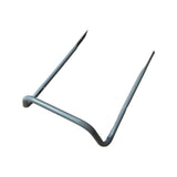 1137005 - Genuine Replacement Upper Handle