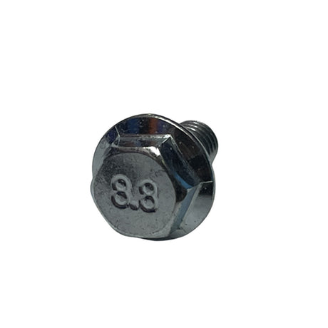 Genuine Replacement Bolt