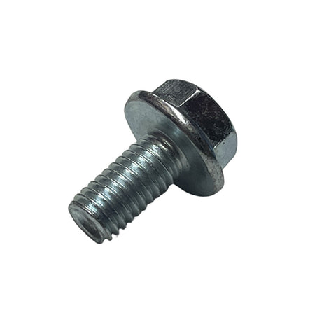 Genuine Replacement Bolt