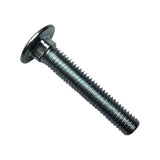 1001064 - Genuine Replacement Bolt for Selected Hyundai Machines Top