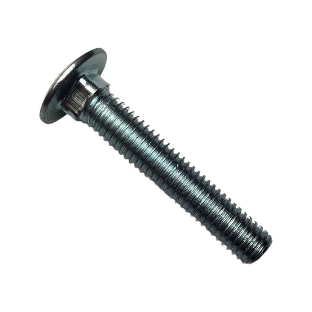 1001064 - Genuine Replacement Bolt for Selected Hyundai Machines Top
