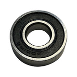1001058 - Genuine Replacement Bush for selected Hyundai Machines Front View