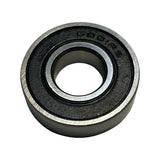 1001058 - Genuine Replacement Bush for selected Hyundai Machines Rear View