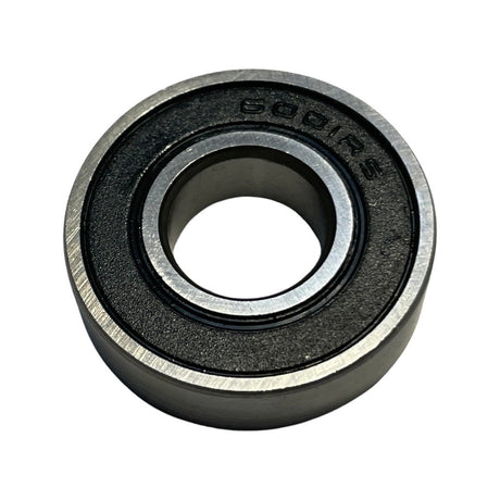 1001058 - Genuine Replacement Bush for selected Hyundai Machines Rear View