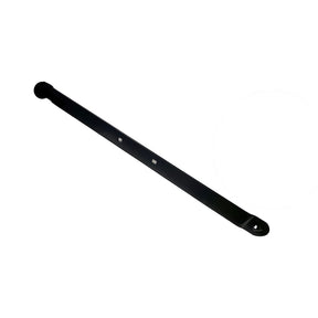 Genuine Replacement Connecting Rod