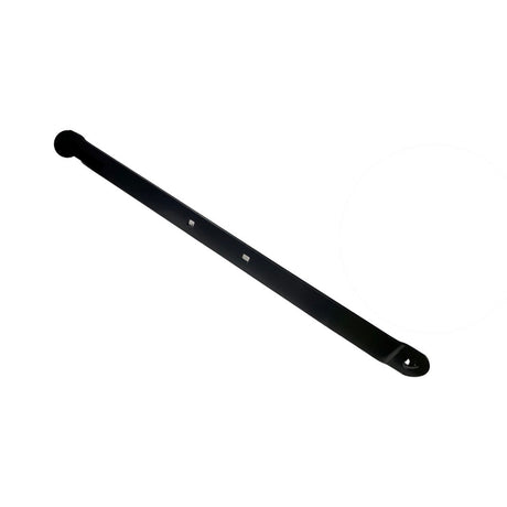 Genuine Replacement Connecting Rod