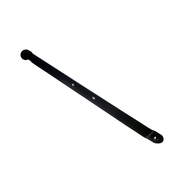 Genuine Replacement Connecting Rod