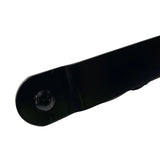 Genuine Replacement Connecting Rod