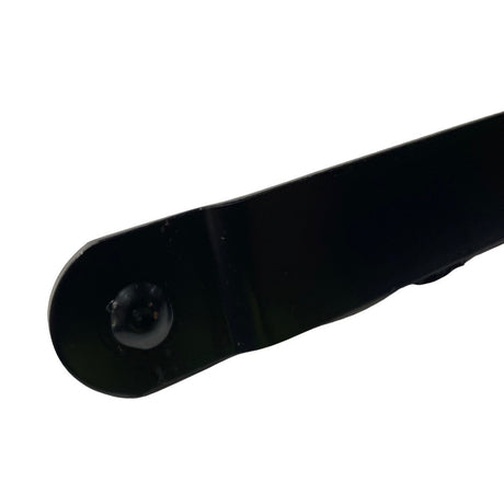 Genuine Replacement Connecting Rod