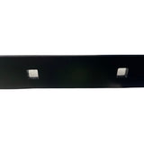 Genuine Replacement Connecting Rod