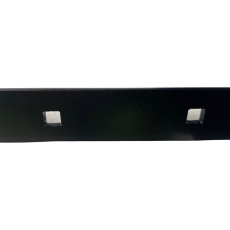 Genuine Replacement Connecting Rod